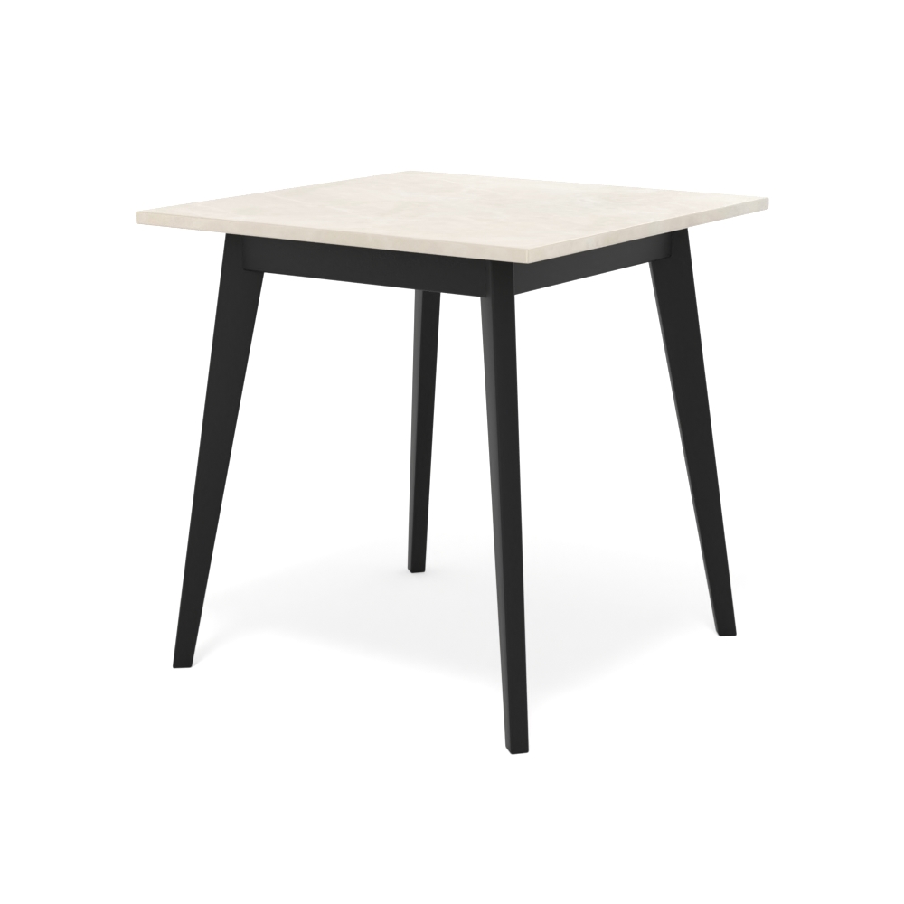 Parche Square Cafe & Bar Table 